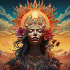 PACHAMAMA ✽ Ecstatic Dance @Nimbin