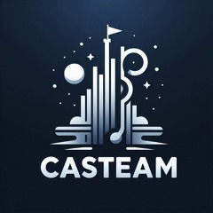 Sir Prize - Love Is The Answer (Casteam Refresh Remix 2024)