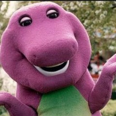 Mixtape 74 The Dinosaurs Are Gone