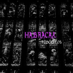 SyntheticuS-Podcast.05