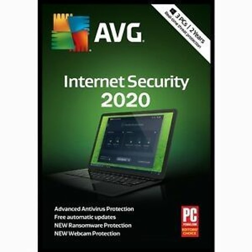 Stream Avg Internet Security 2015 Full Download With Serial Keys 2021 By  Tripraoperme | Listen Online For Free On Soundcloud