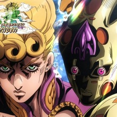 Download Jojo's Bizarre Adventure Meme: Finding the Perfect Moment