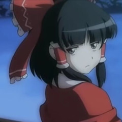 bad apple!! (future club remix)