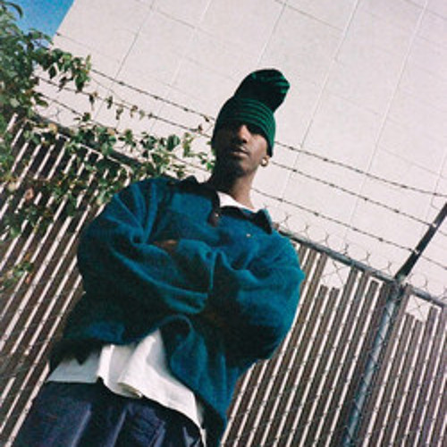 Discography of Wakai