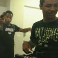 [50$]KASHER QUON X TEEJAYX6 TYPE BEAT PROD. LEM