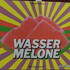 SummerTime:Wassermelone