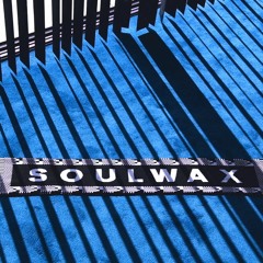 Soulwax - Pro League Anthem (Stadium Version - 45s)