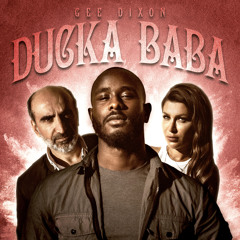 Ducka Baba (feat. Hagop Wanisian)