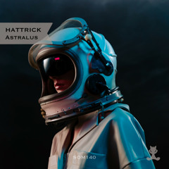 HATTRICK - Astralus