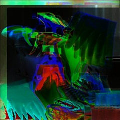 Gore Getverherrie 2
