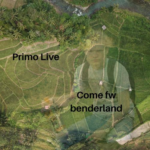 come fucc with the bL