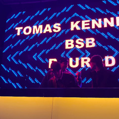 TECHNO & HARDGROOVE SESSIONS 01