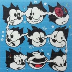 chakras +Prime [Mayan]