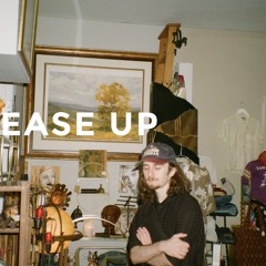 MayFlwr - Ease Up (Lofi house video)