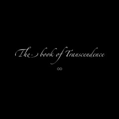 The book of Transcendence