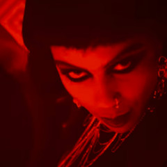 JGL - IAMDDB  (Anteres mix)