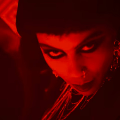 JGL - IAMDDB  (Anteres mix)