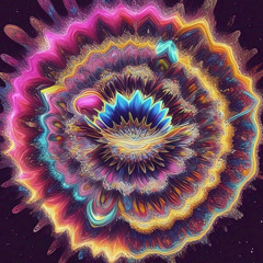147 UFOs Call