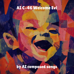 AI C-46-02-02 Welcome Evi