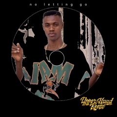 NO LETTING GO (UPPERHAND FLIP) <3