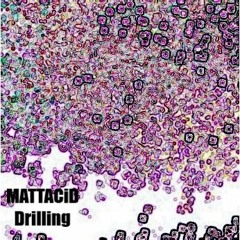 Drilling