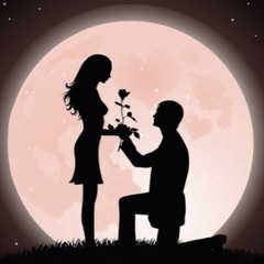 SLOWJAM MEGASET - Vol.1