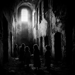 Abandoned Children