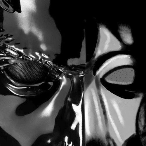 Lady Gaga x Gesaffelstein - Perfect Movement (Song Ends at 3:12)