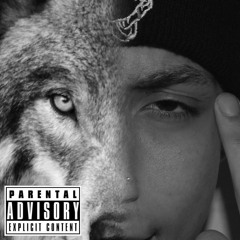 Justis Martin "Heart Broken" Ft. Dav