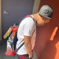 dgerbandzz-all gass no brakes🤣🥇🕺🏾