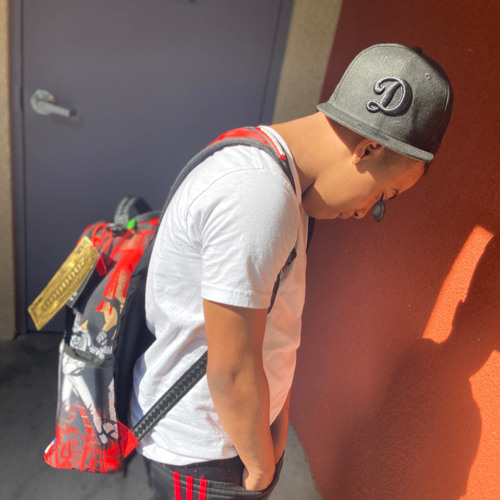 dgerbandzz-all gass no brakes🤣🥇🕺🏾