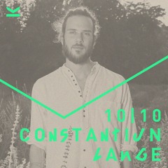 Klunkerkranich Dj-Set 2024