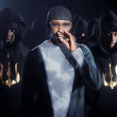 Werenoi - 5 étoiles