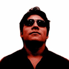 Back to the Madness - test21