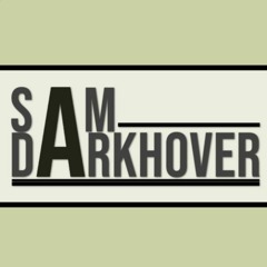 Musikmann macht Musik an vom 02.03.2024 - by DJ Sam Darkhover