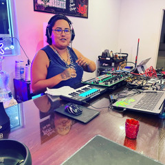 "Exprésate" (Prod. SumSubStance)