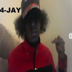 old 4jay mix