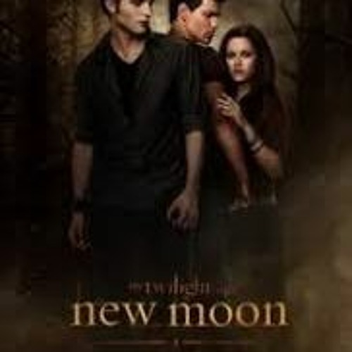 Stream Download The Twilight Saga New Moon In Hindi from Kenny Toliver Listen online for free on SoundCloud