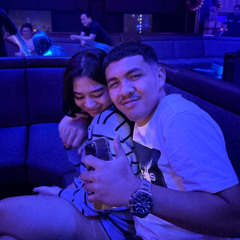 I NEED DOCTOR X SCND Y SLEEP ( DOUGLAS X VIAVII ) #POTONGATAS