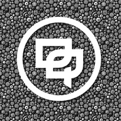 Dance Floor Trip - Deep House - Selected Episode #144