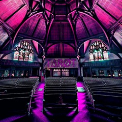 WH⍉Lℇ †R⊔†H (original mix)