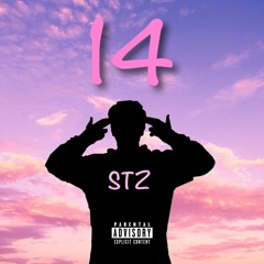 Demon Love (ft. Side. & 6kfredo) (Prod. SOGIMURA)