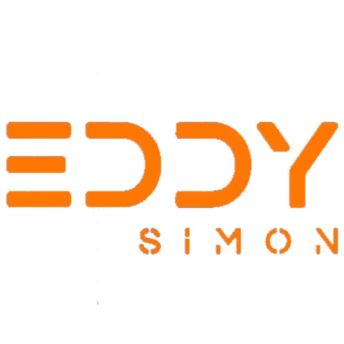 Eddy Simon - Tech House short mix Vol.1