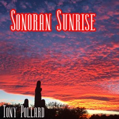 Sonoran Sunrise