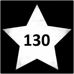 Techno - 130 BPM