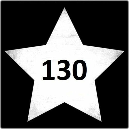 Techno - 130 BPM