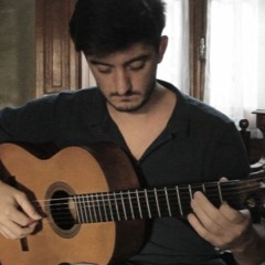 LLANTO DE ABRIL (J.M. Caraballo)