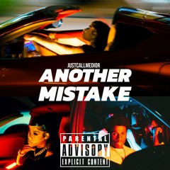 Another Mistake (prod.unito)