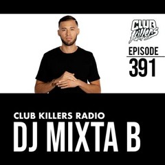 Club Killers #391