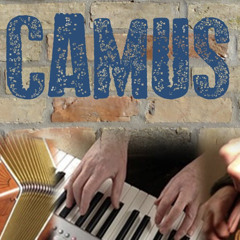 The recruited collier